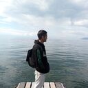 ���������� �������, ���� ������� ��������, 27 ���, ������������ ��� ������, ����� � ���������, c�������� ���������