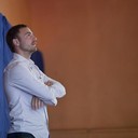 ���������� �����, ���� ������� ������, 40 ���, ������������ ��� ������, ����� � ���������, c�������� ���������