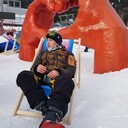 ���������� �����-���������, ���� ������� ����� ����, 40 ���, ������������ ��� ������, ����� � ���������