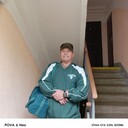 ���������� �����, ���� ������� �������, 67 ���, ������������ ��� ����� � ���������, c�������� ���������