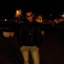  --,   , 32 ,   ,   , c 