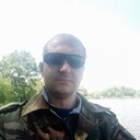 ���������� ������-��-����, ���� ������� ������, 37 ���, ������������ ��� ������, ����� � ���������, c�������� ���������