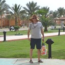 ���������� ������, ���� ������� ��������, 65 ���, ������������ ��� c�������� ���������