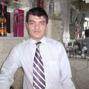  Ocean Shores,   Max, 32 ,   , 