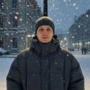 ���������� ������������, ���� ������� ������, 30 ���, ������������ ��� ������, ����� � ���������