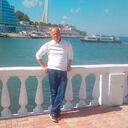  ,   , 60 ,   ,   , c 
