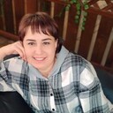 ���������� ���������� �����, ���� ������� �������, 45 ���, ������������ ��� ������, ����� � ���������