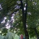  ,   Boris, 76 ,   ,   , c 