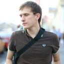 ���������� ��������, ���� ������� ������, 39 ���, ������������ 