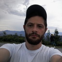 ���������� ������, ���� ������� Irakli, 35 ���, ������������ ��� ������, ����� � ���������, c�������� ���������