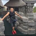  ,   Andrey, 52 ,   ,   