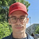 ���������� �����, ���� ������� ������, 28 ���, ������������ ��� ������, ����� � ���������, c�������� ���������