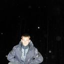 ���������� ����������, ���� ������� Alexei, 31 ���, ������������ ��� ������