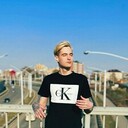 ���������� ���������, ���� ����� ���������, 25 ���, ������������ ��� ������, ����� � ���������, c�������� ���������