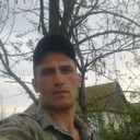  ,   Vlad, 43 ,   