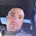 ���������� ������, ���� ������� �����, 38 ���, ������������ ��� ������, ����� � ���������