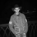 ���������� ������, ���� ������� ����, 34 ����, ������������ ��� ������, ����� � ���������, c�������� ���������