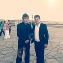 ���������� ������, ���� ������� �����, 36 ���, ������������ ��� ������, ����� � ���������, c�������� ���������