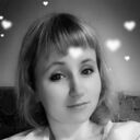  ,   Alena, 30 ,   ,   , c 