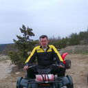 ���������� �����������, ���� ������� �����, 47 ���, ������������ ��� ������, ����� � ���������, c�������� ���������