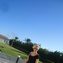 ���������� �������������, ���� ������� �����, 59 ���, ������������ ��� ������, ����� � ���������, c�������� ���������