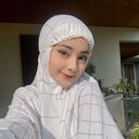  Ad Dammam,   Isabella, 26 ,   ,   