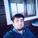 ���������� ������, ���� ������� ������, 38 ���, ������������ ��� ������, ����� � ���������