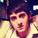 ���������� ����������, ���� ������� �����, 35 ���, ������������ ��� ������, ����� � ���������