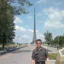 ���������� ������, ���� ������� Baron, 45 ���, ������������ ��� ������, ���������