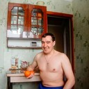 ���������� �����, ���� ������� �������, 48 ���, ������������ ��� ����� � ���������, c�������� ���������