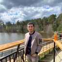  ,   Xayatillo, 25 ,   ,   