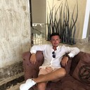  ,   Andrian, 31 ,   ,   , c 