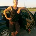 ���������� �������, ���� ������� ������, 38 ���, ������������ ��� ������