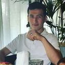 ���������� �����������, ���� ������� ��������, 28 ���, ������������ ��� ������, ����� � ���������