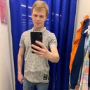 ���������� ������, ���� ������� ������, 31 ���, ������������ ��� c�������� ���������, ���������