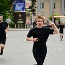 ���������� ������-��-����, ���� ����� ������, 24 ����, ������������ ��� ������, ����� � ���������, c�������� ���������