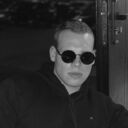 ���������� ������-��-����, ���� ����� �������, 25 ���, ������������ ��� ������, ����� � ���������, ���������