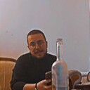  ,   Amran, 32 ,   ,   