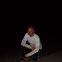   ,   Georgii1969, 56 ,   ,   , c 