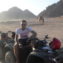  ,   , 43 ,   ,   , c 