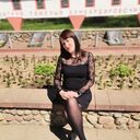 ���������� �����, ���� ������� �����, 34 ����, ������������ ��� ������, ����� � ���������, c�������� ���������