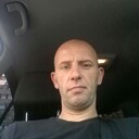 ���������� ������ ��������, ���� ������� ������, 45 ���, ������������ ��� ������, ����� � ���������, c�������� ���������