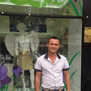  ,   Oleg, 38 ,     , c 