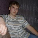  -,   Stepanuk, 33 ,   , 
