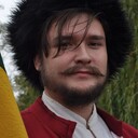  ,   , 36 ,   ,   , c , 