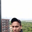 ���������� ������, ���� ������� �������, 29 ���, ������������ ��� ������, ����� � ���������