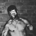  --,   , 21 ,   ,   , c 