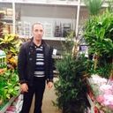 ���������� ������, ���� ������� �����, 44 ����, ������������ ��� ������