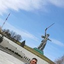 ���������� ���������, ���� ������� ��������, 50 ���, ������������ ��� ������, ����� � ���������, c�������� ���������