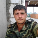 ���������� ����������, ���� ������� �����, 40 ���, ������������ ��� ������, ����� � ���������, c�������� ���������